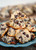 Almond Joy Cookies - One Dozen