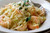 Asiago Shrimp Risotto Asiago Shrimp Risotto