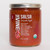 Organic Mild Smooth Salsa (Mild Smooth Style) Organic Mild Smooth Salsa (Mild Smooth Style)