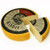 Ridder Cheese - Whole Wheel Ridder Cheese - Whole Wheel