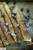 Swedish Light Syrup Swedish Light Syrup