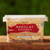 Red Clay Gourmet Classic Sharp Cheddar Pimento Cheese Red Clay Gourmet Classic Sharp Cheddar Pimento Cheese