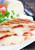 Pizza Panini's Pizza Panini's