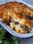 Pastitsio - Greek Macaroni Pie
