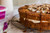 Cream Fresh, Creme Fraiche  - Vermont Creamery - 8 oz Cream Fresh, Creme Fraiche  - Vermont Creamery - 8 oz