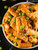 Creamy Spicy Chicken Rigatoni Creamy Spicy Chicken Rigatoni
