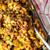 Zesty Sloppy Joe Casserole Zesty Sloppy Joe Casserole