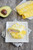 Easy Egg Wraps