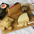 For The Cheesy Guy Cheese Board Gift Set