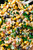 Mexican Street Corn Pasta Salad Mexican Street Corn Pasta Salad