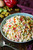 Classic Macaroni Salad Classic Macaroni Salad