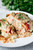 Lasagna Stuffed Chicken Breasts Lasagna Stuffed Chicken Breasts