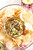 Caramelized Onion Guacamole Caramelized Onion Guacamole