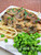 Creamy Chicken Lombardy Creamy Chicken Lombardy