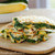 CHEESY ZUCCHINI SPINACH QUESADILLAS CHEESY ZUCCHINI SPINACH QUESADILLAS