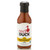 Curry Ketchup - Red Duck