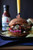 Specialty Ketchup Trio - Red Duck Specialty Ketchup Trio - Red Duck