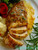 Sweet Mustard Peppercorn BBQ Sauce Sweet Mustard Peppercorn BBQ Sauce
