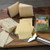 Cheeses for the Grill Assortment Cheeses for the Grill Assortment