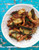 Chanterelle Mushrooms & Crispy Sage Potatoes Chanterelle Mushrooms & Crispy Sage Potatoes