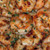 Fresh Carolina Shrimp XL 21 -25 ct - per pound