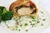 Mini Chicken Wellington – 50 Pieces per Tray