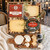 A Tour of France Cheese Gift Set