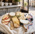 A Tour of France Cheese Gift Set
