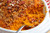Praline Pecan Sweet Potato Casserole - 2 1/2 lbs