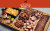 Jack Stack Barbecue Big Taste of Kansas City Jack Stack Barbecue Big Taste of Kansas City