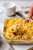 Jack Stack Barbecue Cheesy Corn Bake, 30 oz Jack Stack Barbecue Cheesy Corn Bake, 30 oz