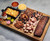 Jack Stack Barbecue Super Sides Mix and Match Jack Stack Barbecue Super Sides Mix and Match