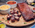 Jack Stack Barbecue Super Sides Mix and Match Jack Stack Barbecue Super Sides Mix and Match