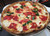 Shark Tank Special : NY Pizza Feast For 10 Shark Tank Special : NY Pizza Feast For 10