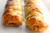 SAUSAGE APPLE PUFF PASTRY BRAID SAUSAGE APPLE PUFF PASTRY BRAID
