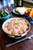 Blue Cheese Pimiento Cheese Blue Cheese Pimiento Cheese