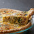 Cheddar Veggie Quiche