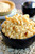 Blue Cheese Mac & Cheese - 2 lb. Blue Cheese Mac & Cheese - 2 lb.