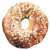 The Broadway Line Bagels - 1 dozen + 3 free