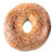 The Pelham Line Bagels - 1 dozen + 3 free The Pelham Line Bagels - 1 dozen + 3 free