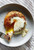 The Rockaway Line Bagels - 1 dozen + 3 free The Rockaway Line Bagels - 1 dozen + 3 free
