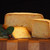 RAZZLE’S CHOICE CHEESE - 1 lb. RAZZLE’S CHOICE CHEESE - 1 lb.
