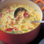 Seafood Soups to Sample - 5 seafood chowders & soups to try! Seafood Soups to Sample - 5 seafood chowders & soups to try!