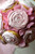 Cupcake Bouquet - includes 14 cupcakes - custom orders accepted