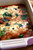 Send a Dish Meal Deal Buffet - a Family Celebration Send a Dish Meal Deal Buffet - a Family Celebration