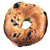 New Yorker Mini Bagels - 24 Kettle-boiled Mini Bagels - select flavors