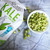 Kale & Sea Salt Popcorn - 12 pack, 4.3 oz each Kale & Sea Salt Popcorn - 12 pack, 4.3 oz each