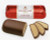 Marzipanerie - Chocolate Covered Mazipan by Niederegger Marzipanerie - Chocolate Covered Mazipan by Niederegger