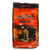 Grandpa Lundquist Glogg Spice Mix Grandpa Lundquist Glogg Spice Mix