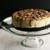 Bananas Foster Cheesecake - 9 inch (Serves 8-10) Bananas Foster Cheesecake - 9 inch (Serves 8-10)